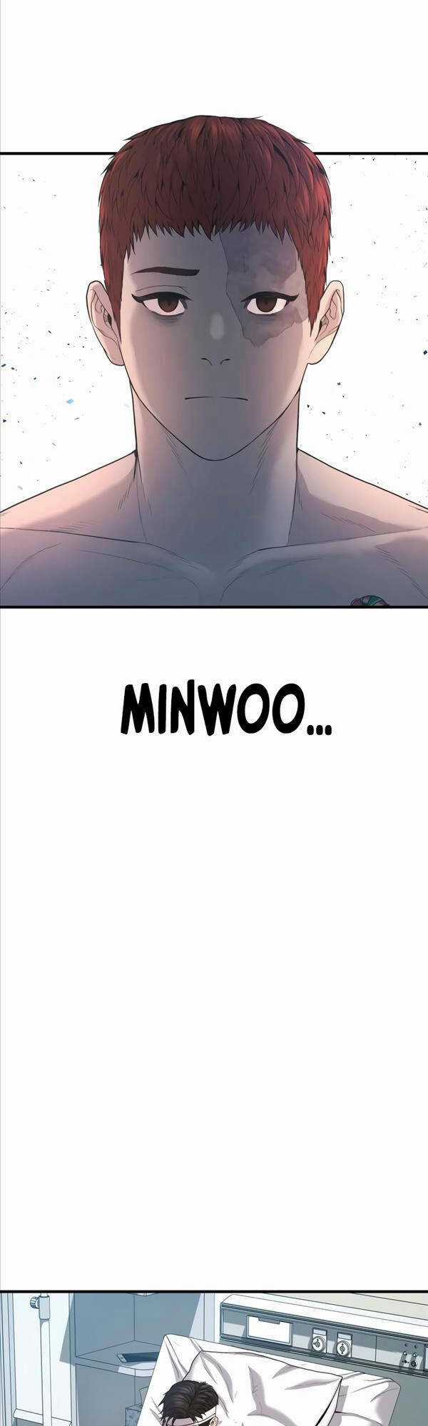 Cậu Bé Tội Phạm Chapter 20 trang 46