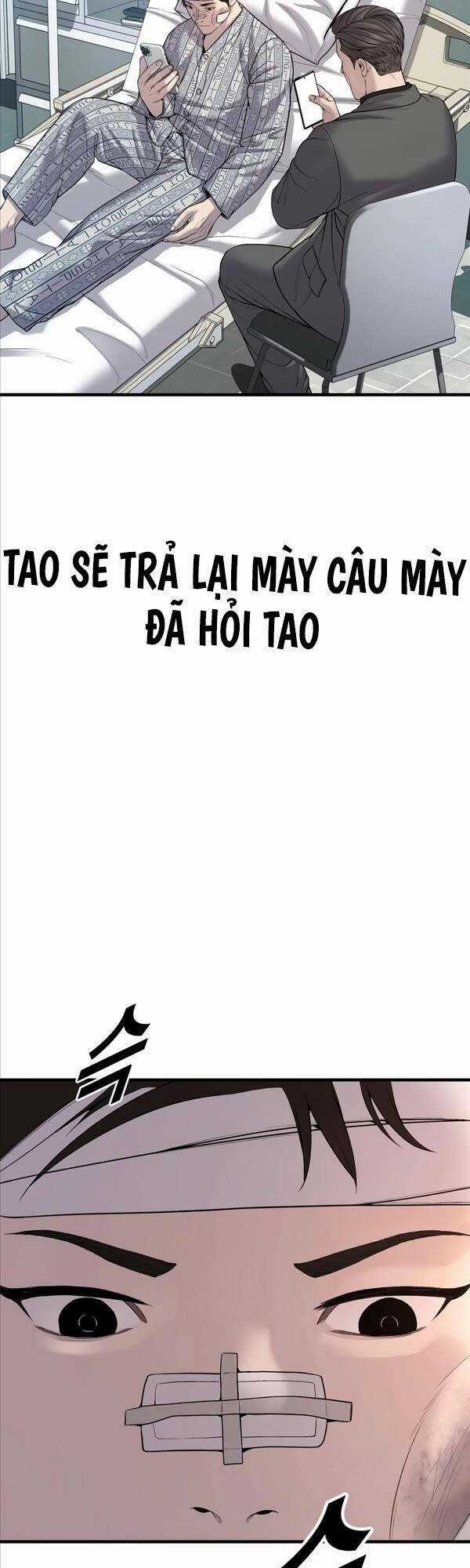 Cậu Bé Tội Phạm Chapter 20 trang 47