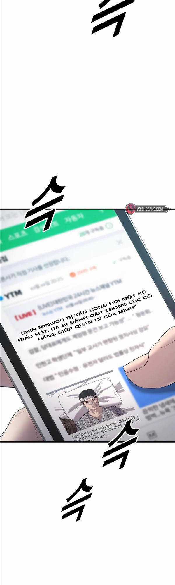 Cậu Bé Tội Phạm Chapter 20 trang 48