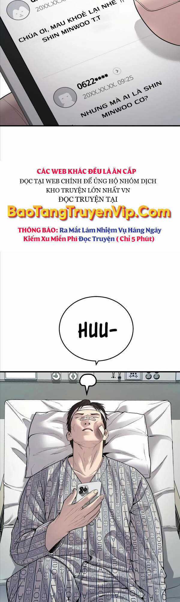 Cậu Bé Tội Phạm Chapter 20 trang 50