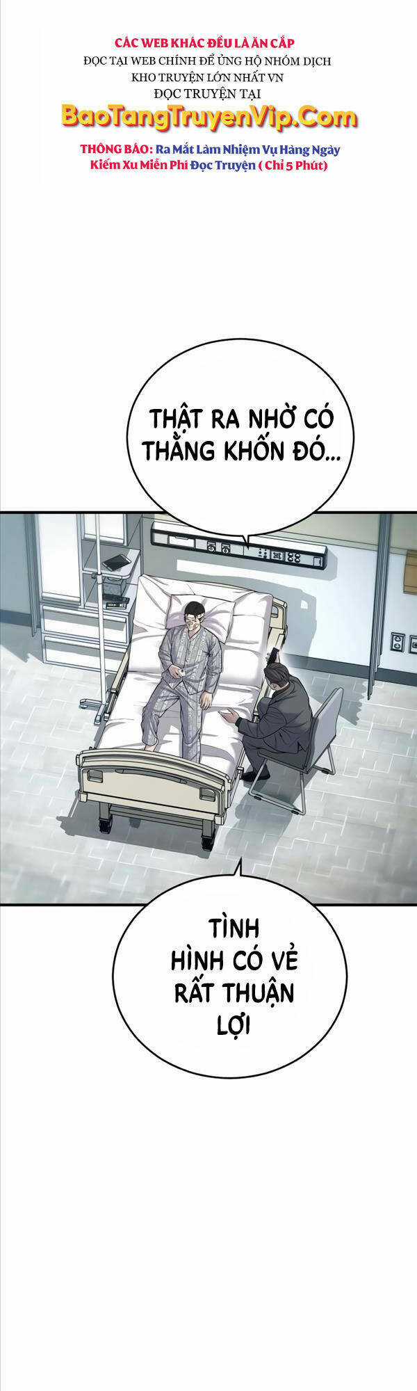 Cậu Bé Tội Phạm Chapter 20 trang 52