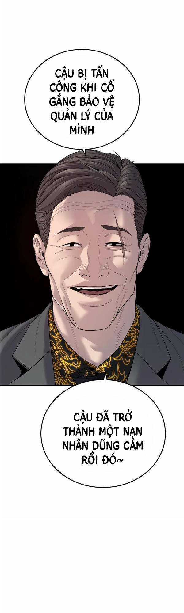 Cậu Bé Tội Phạm Chapter 20 trang 53