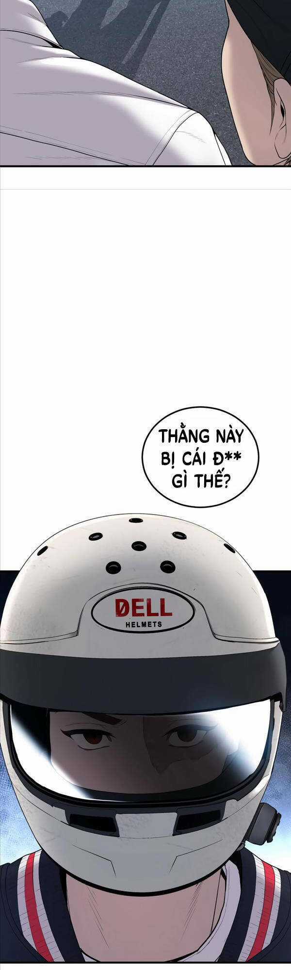 Cậu Bé Tội Phạm Chapter 20 trang 58