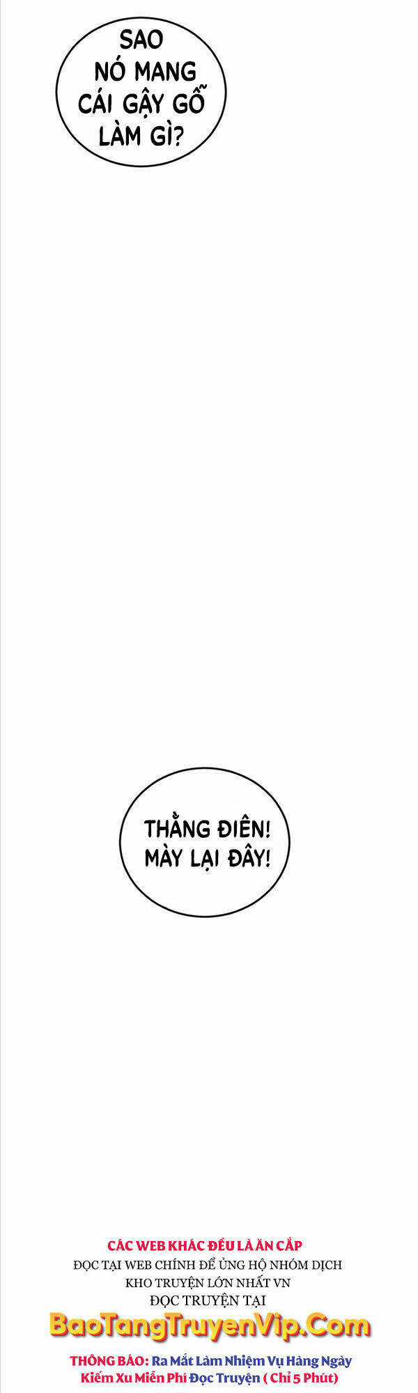 Cậu Bé Tội Phạm Chapter 20 trang 59