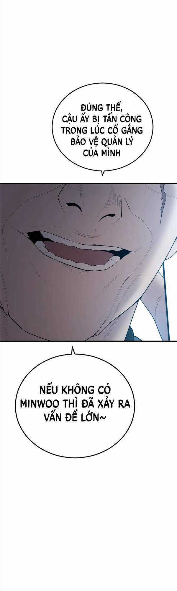 Cậu Bé Tội Phạm Chapter 20 trang 60