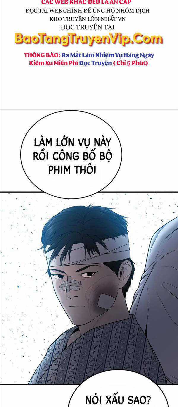 Cậu Bé Tội Phạm Chapter 20 trang 62