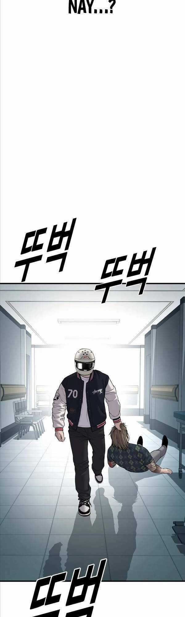 Cậu Bé Tội Phạm Chapter 20 trang 65