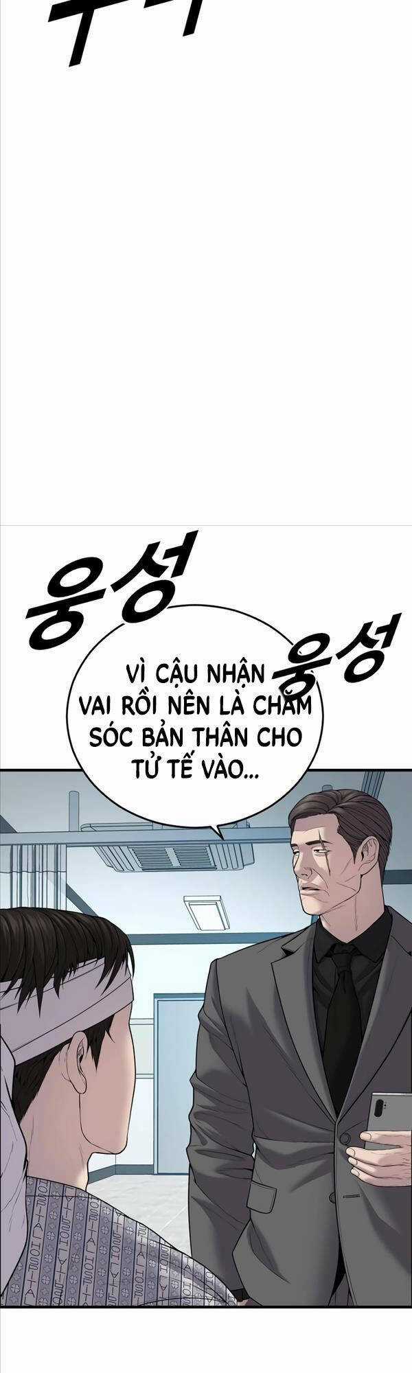 Cậu Bé Tội Phạm Chapter 20 trang 66