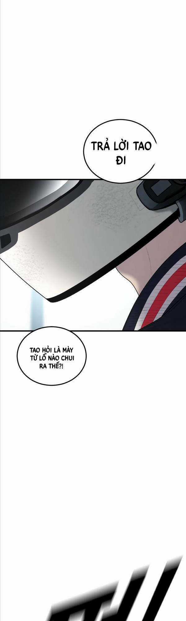 Cậu Bé Tội Phạm Chapter 20 trang 68