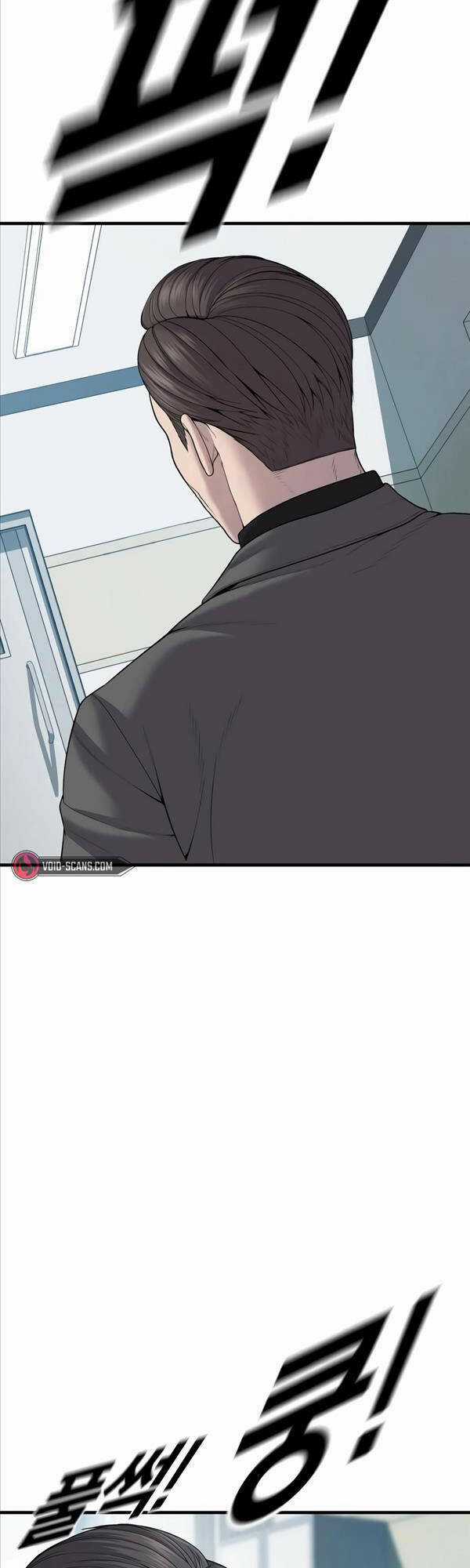 Cậu Bé Tội Phạm Chapter 20 trang 69