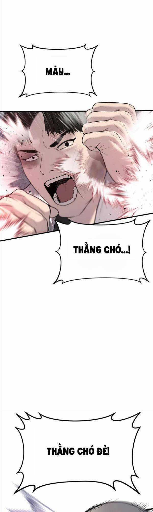 Cậu Bé Tội Phạm Chapter 20 trang 7