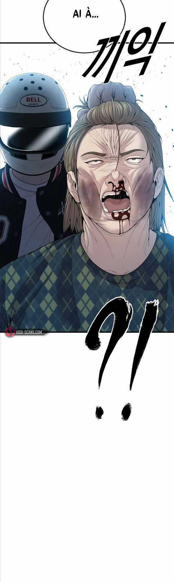 Cậu Bé Tội Phạm Chapter 20 trang 72