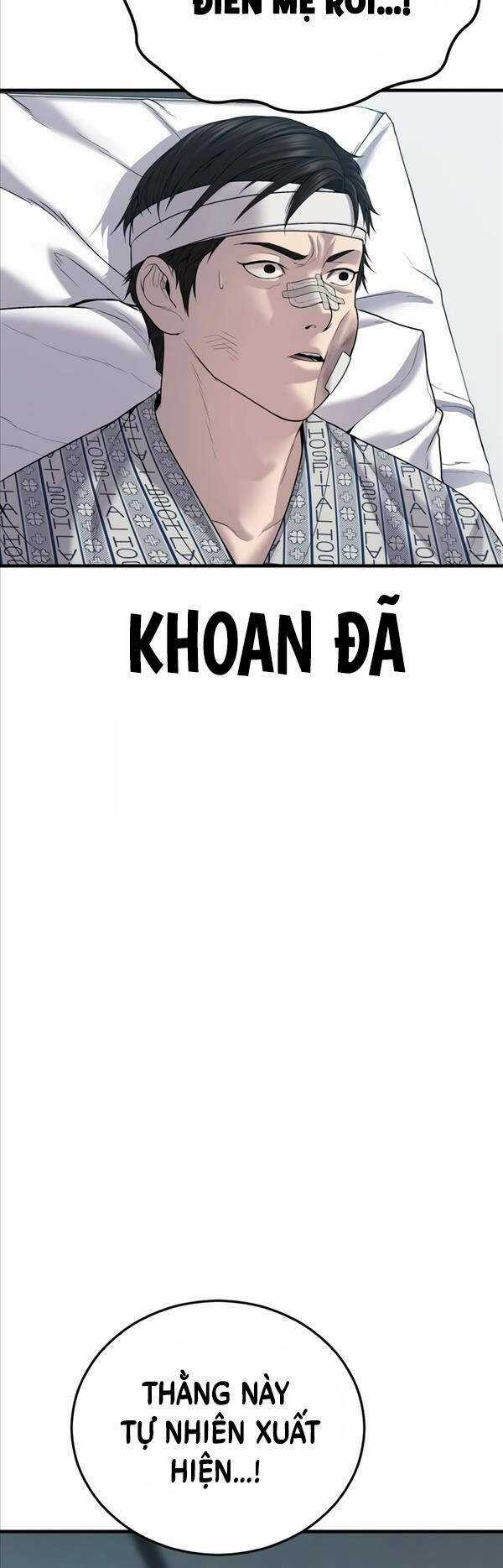 Cậu Bé Tội Phạm Chapter 20 trang 74