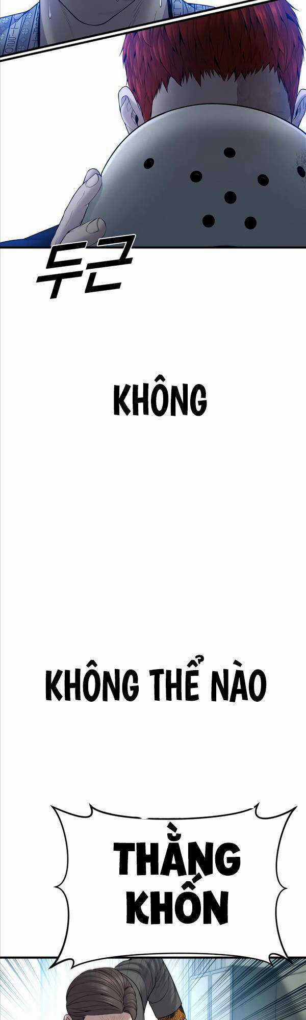 Cậu Bé Tội Phạm Chapter 20 trang 76