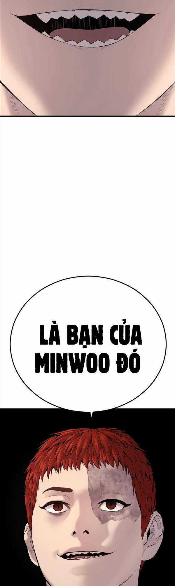 Cậu Bé Tội Phạm Chapter 20 trang 78