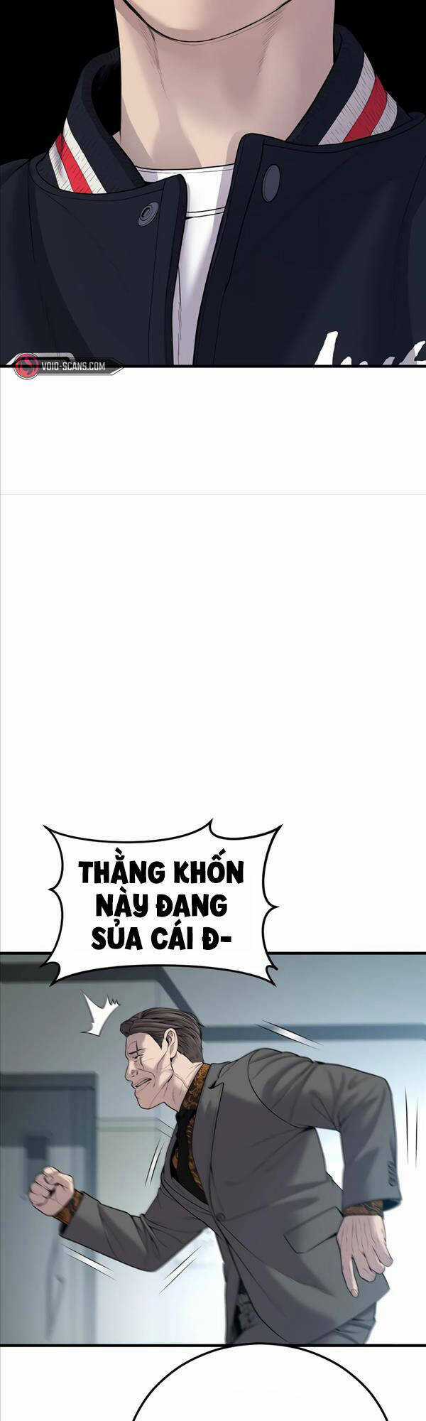 Cậu Bé Tội Phạm Chapter 20 trang 79