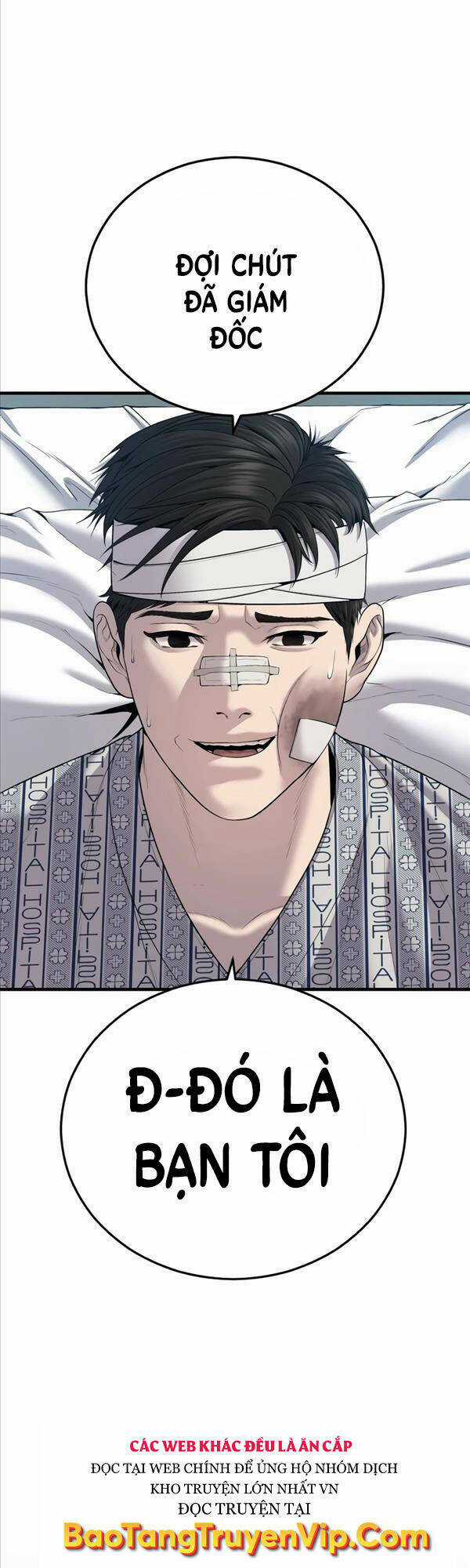 Cậu Bé Tội Phạm Chapter 20 trang 81