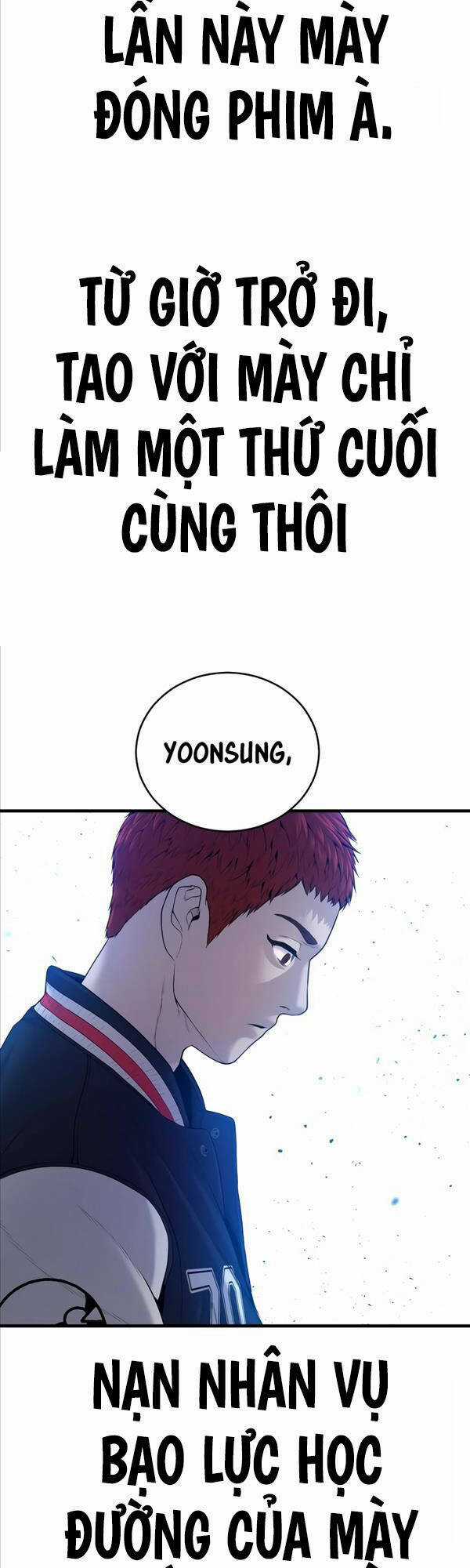 Cậu Bé Tội Phạm Chapter 20 trang 89