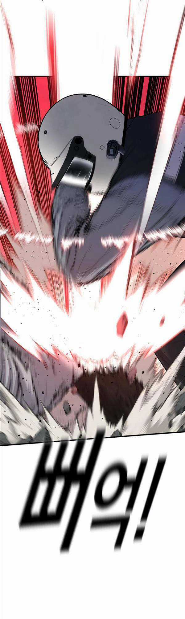 Cậu Bé Tội Phạm Chapter 20 trang 9