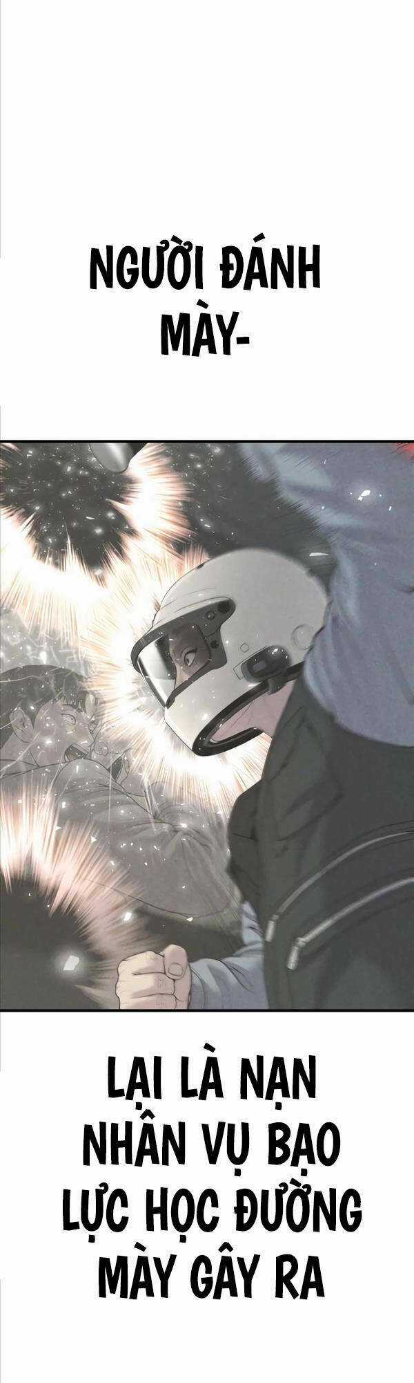 Cậu Bé Tội Phạm Chapter 20 trang 92