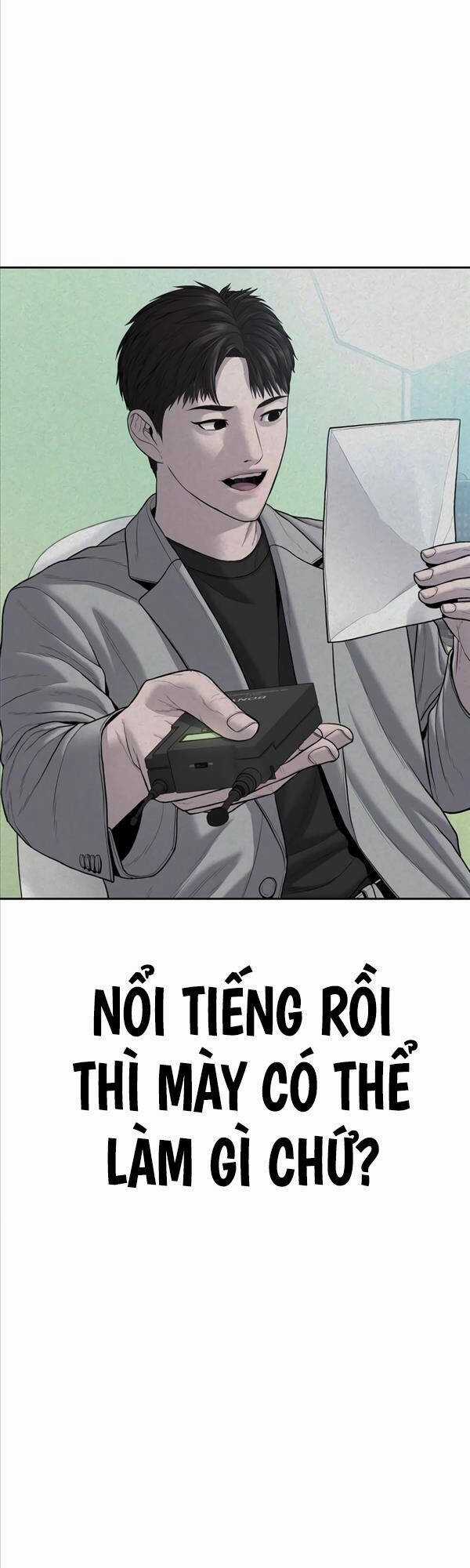 Cậu Bé Tội Phạm Chapter 20 trang 93