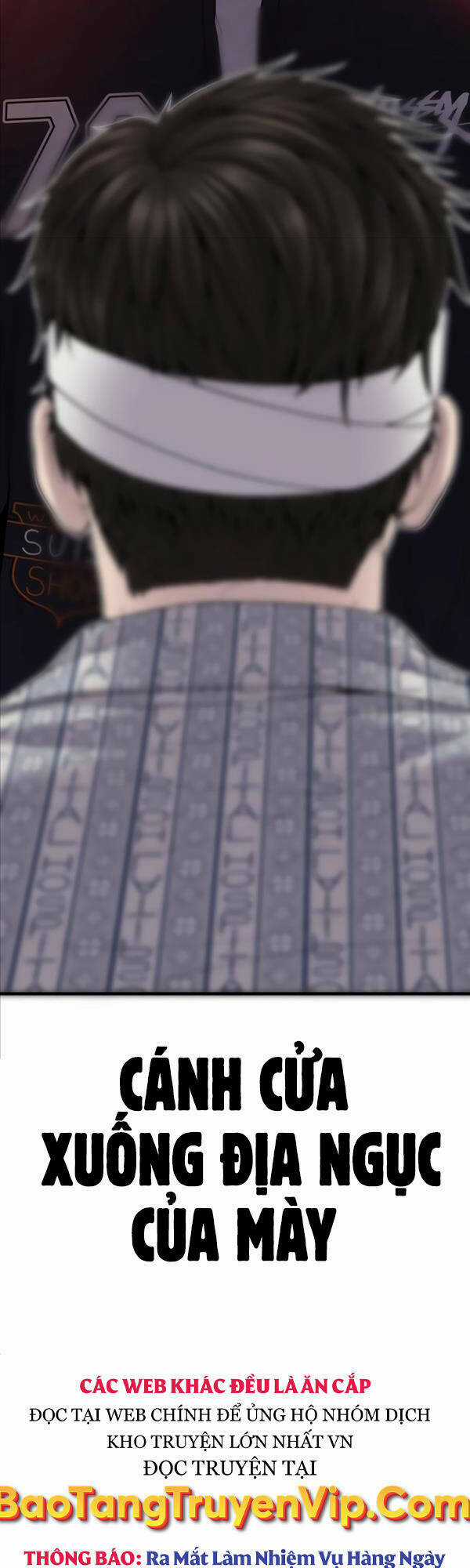 Cậu Bé Tội Phạm Chapter 20 trang 96