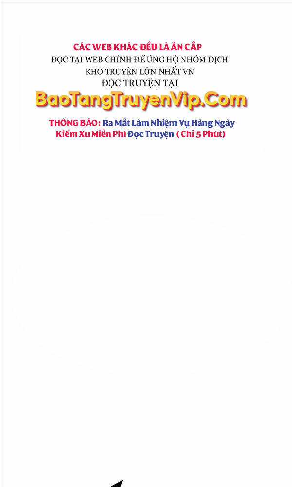 Cậu Bé Tội Phạm Chapter 21 trang 0