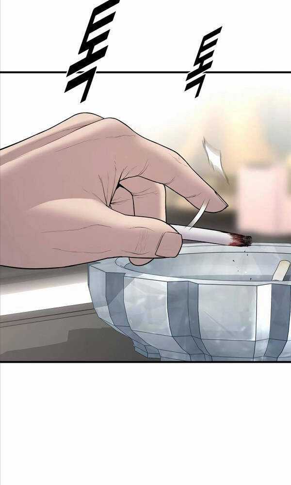 Cậu Bé Tội Phạm Chapter 21 trang 1