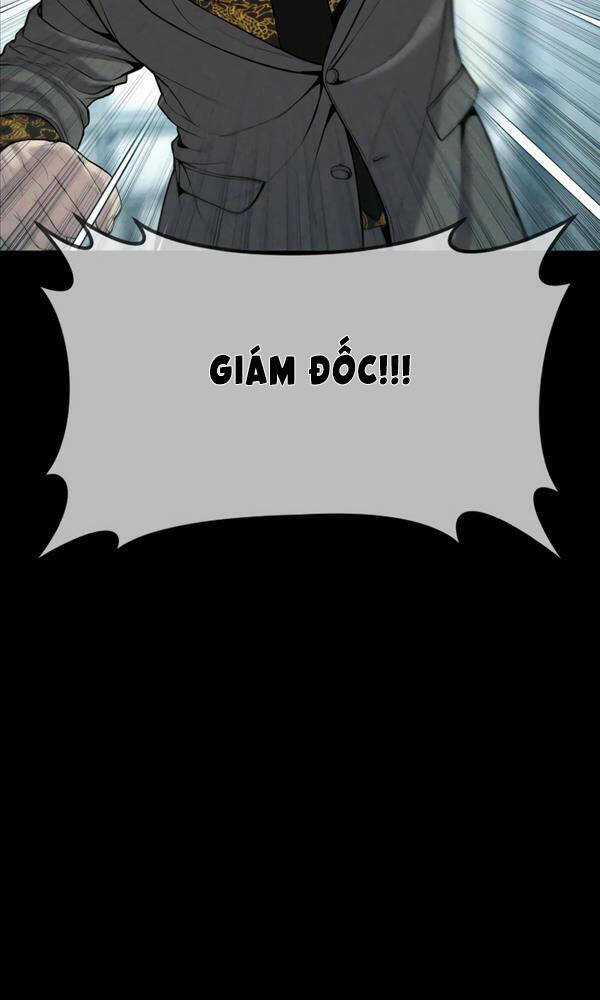 Cậu Bé Tội Phạm Chapter 21 trang 10