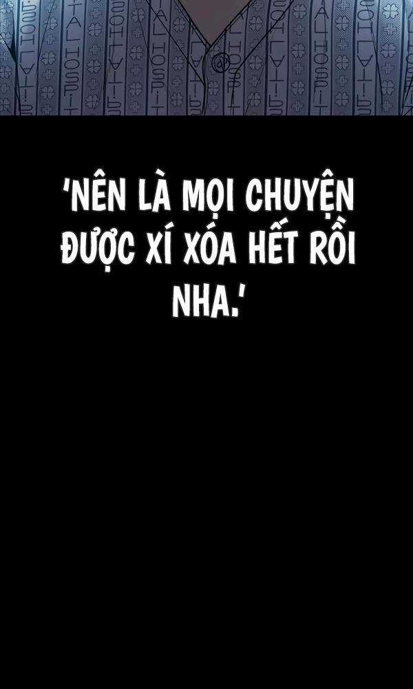 Cậu Bé Tội Phạm Chapter 21 trang 100