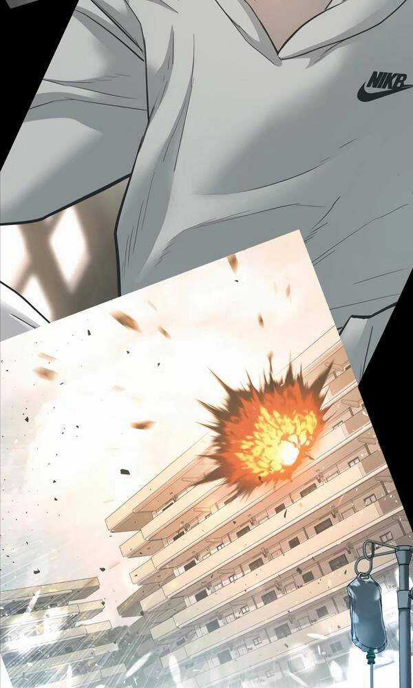 Cậu Bé Tội Phạm Chapter 21 trang 102