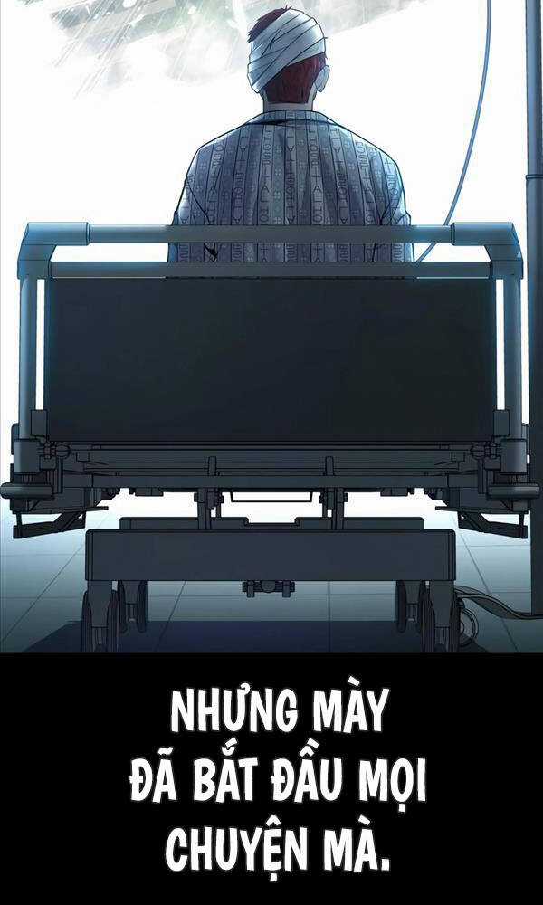 Cậu Bé Tội Phạm Chapter 21 trang 103