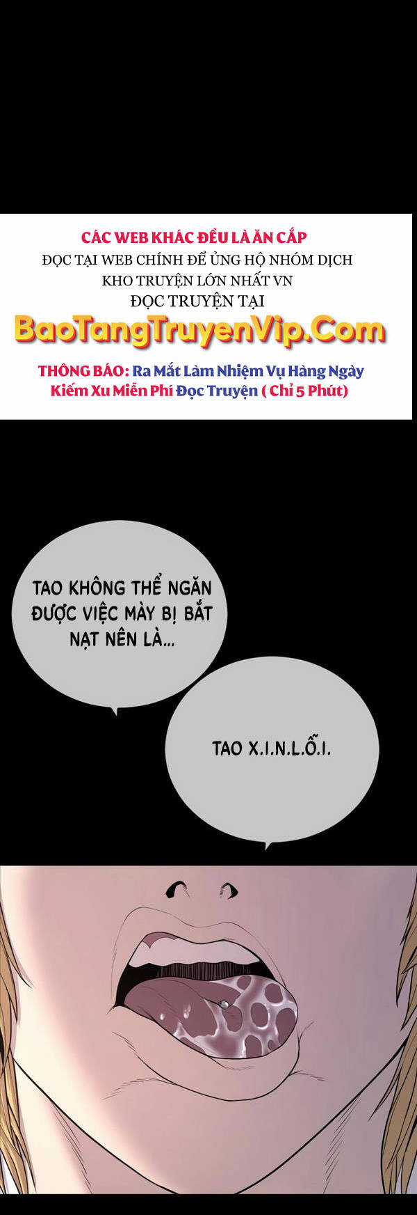 Cậu Bé Tội Phạm Chapter 21 trang 104