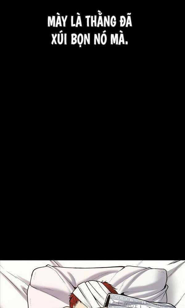 Cậu Bé Tội Phạm Chapter 21 trang 105