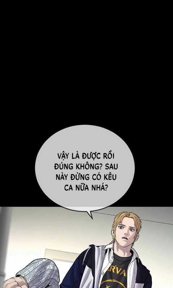 Cậu Bé Tội Phạm Chapter 21 trang 107