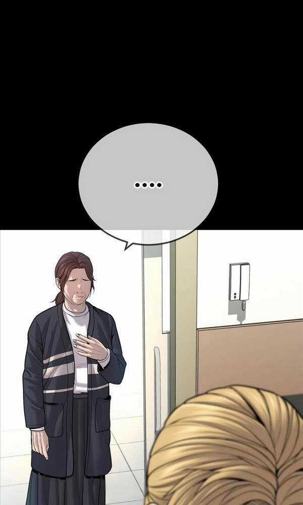 Cậu Bé Tội Phạm Chapter 21 trang 109