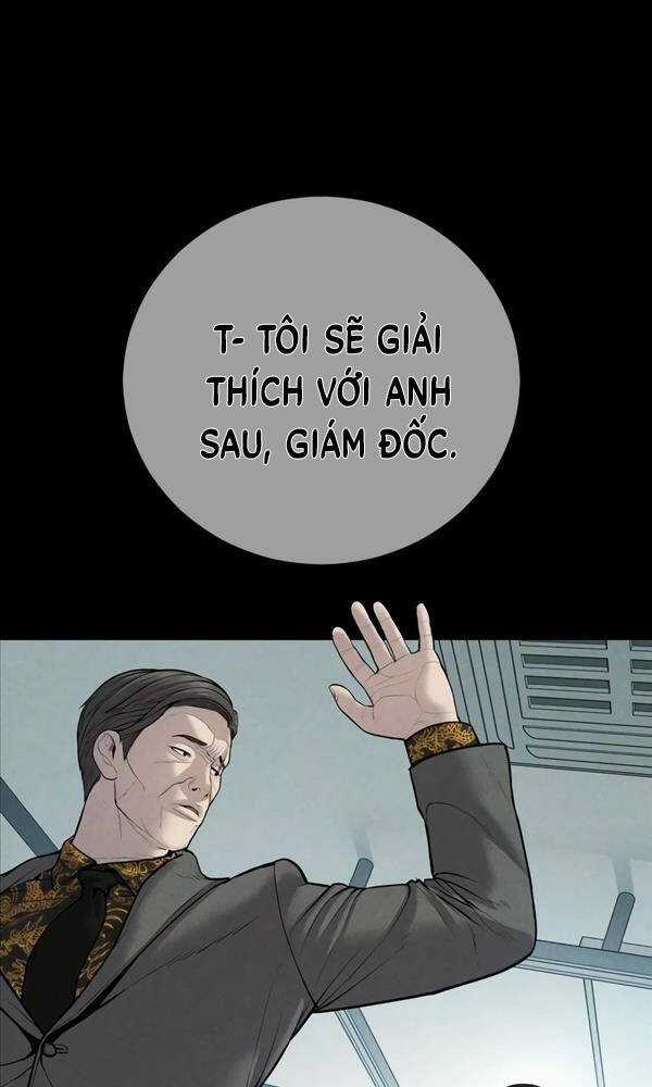 Cậu Bé Tội Phạm Chapter 21 trang 11