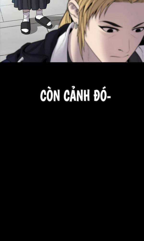 Cậu Bé Tội Phạm Chapter 21 trang 110