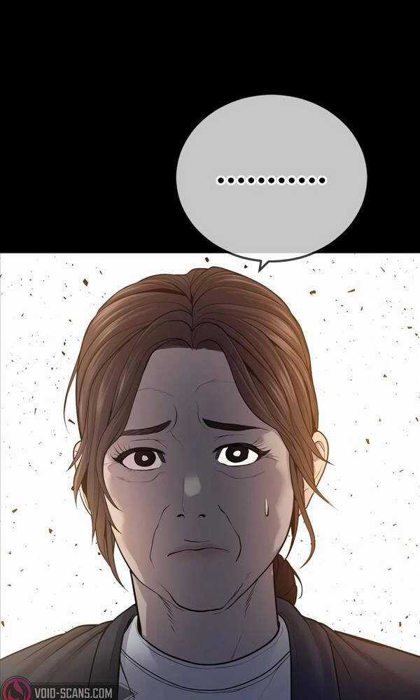 Cậu Bé Tội Phạm Chapter 21 trang 111