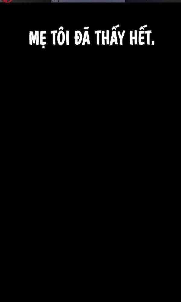 Cậu Bé Tội Phạm Chapter 21 trang 112