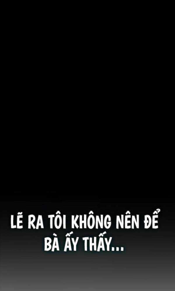 Cậu Bé Tội Phạm Chapter 21 trang 113