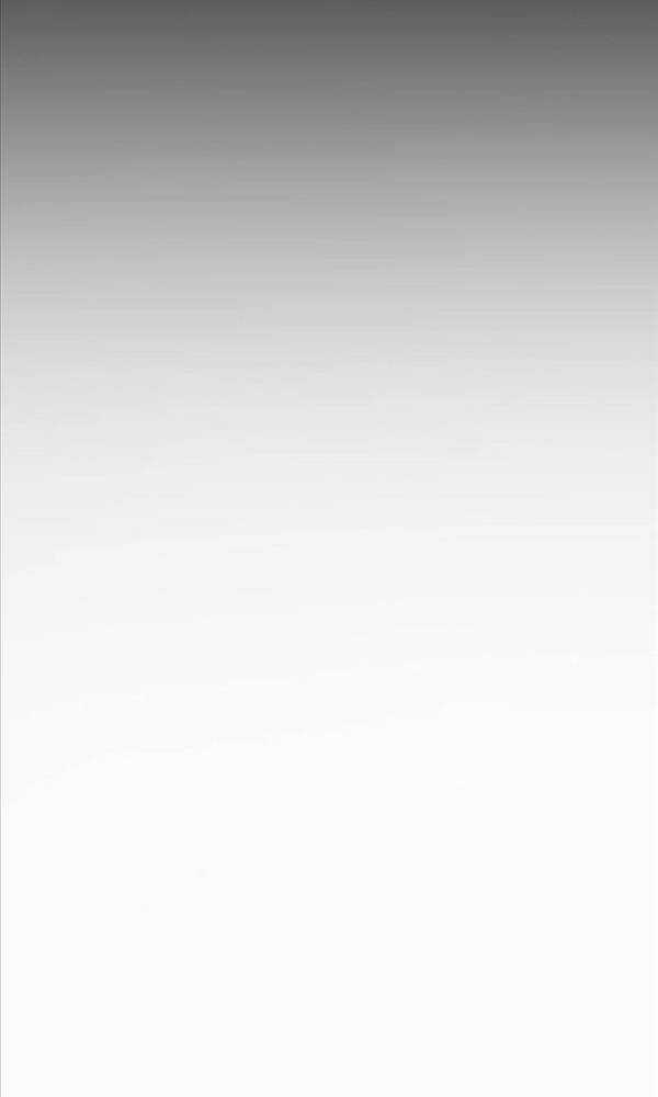 Cậu Bé Tội Phạm Chapter 21 trang 114