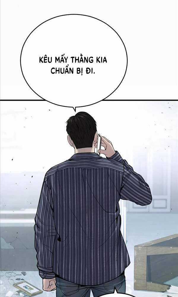 Cậu Bé Tội Phạm Chapter 21 trang 115