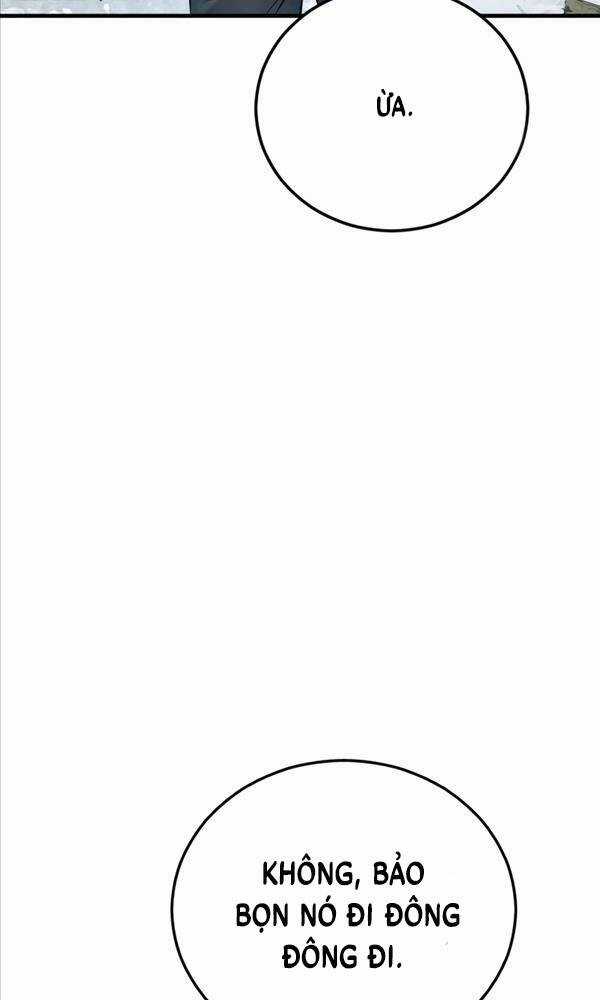 Cậu Bé Tội Phạm Chapter 21 trang 116