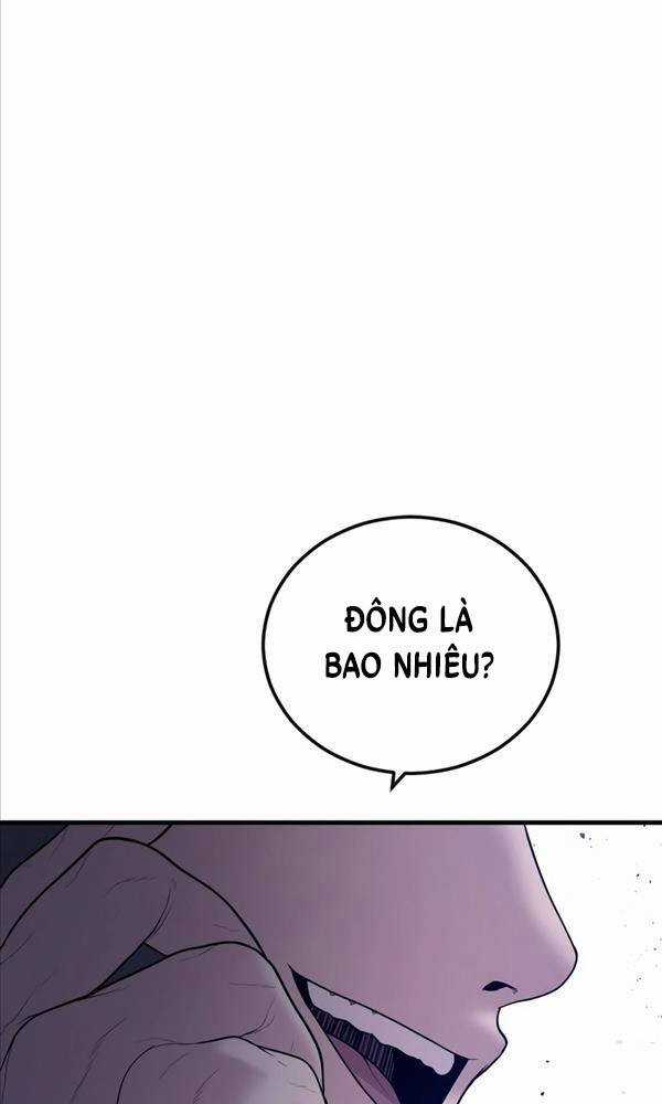 Cậu Bé Tội Phạm Chapter 21 trang 118