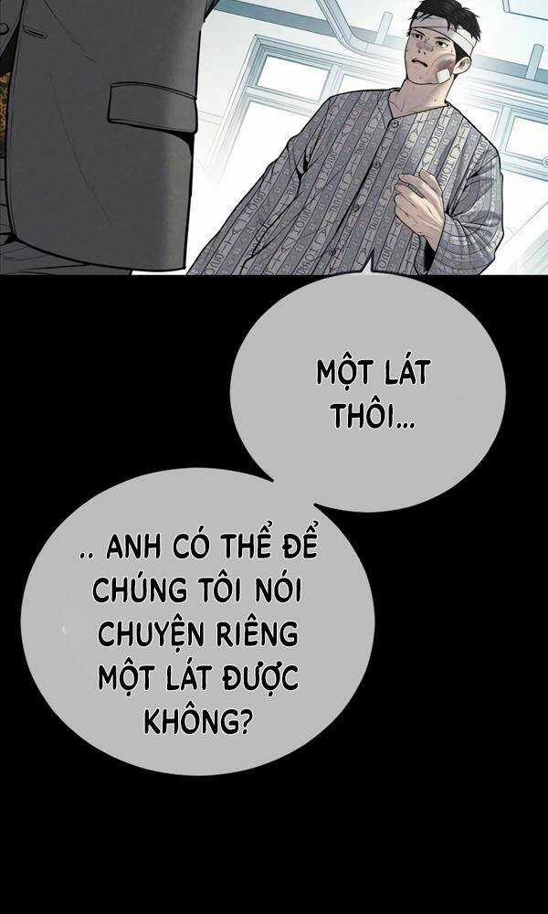 Cậu Bé Tội Phạm Chapter 21 trang 12