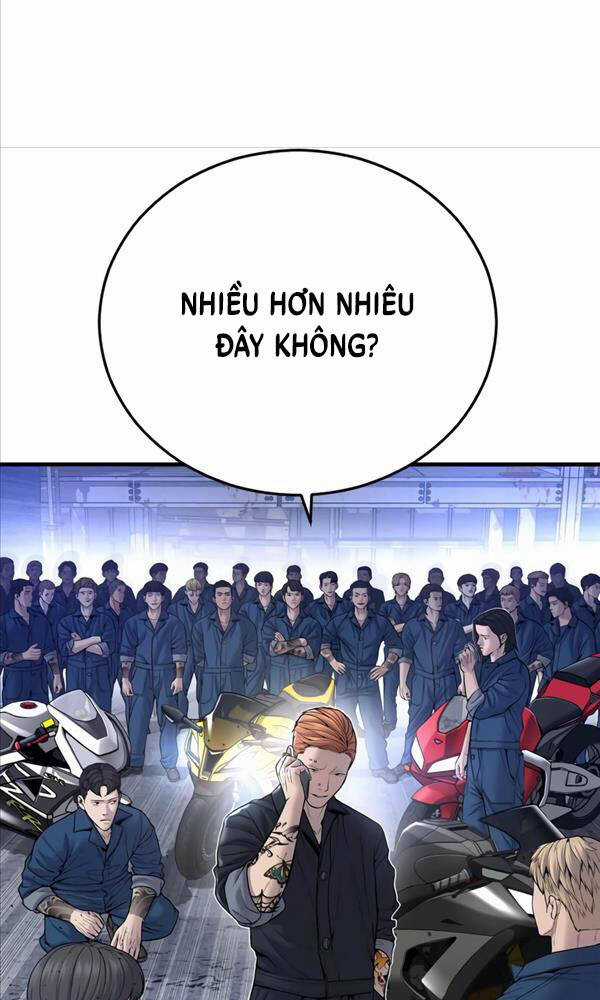 Cậu Bé Tội Phạm Chapter 21 trang 120