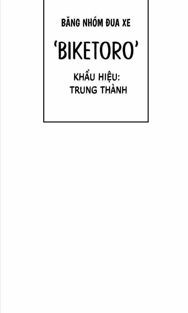 Cậu Bé Tội Phạm Chapter 21 trang 122