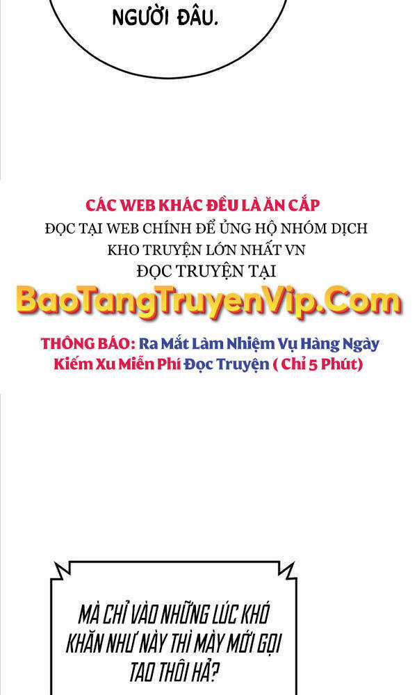 Cậu Bé Tội Phạm Chapter 21 trang 124