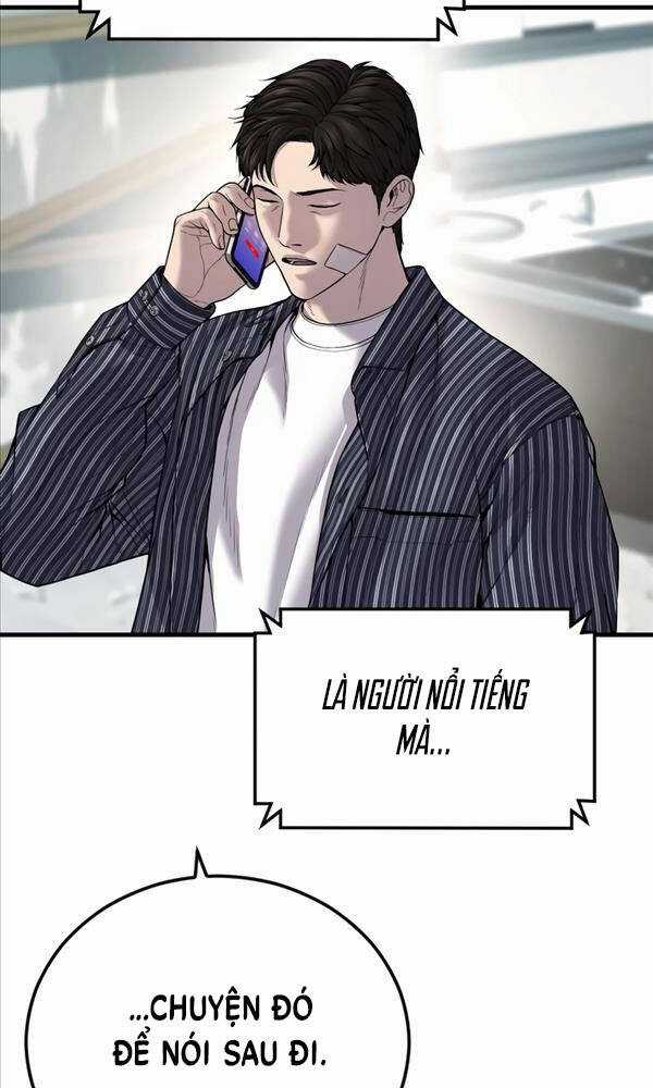 Cậu Bé Tội Phạm Chapter 21 trang 125